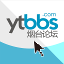 青岛33分狂胜双杀江苏：韦瑟斯庞27+6+7 王睿泽18分庞峥麟14分