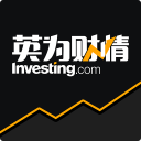 杜锋：一味地在外线投篮命中率不高 防守没有能量最后输球很可惜