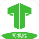 宝贝小嫩嫩好紧好爽H视频2025最新版
