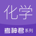 45犯55罚！许利民神奇换人激活最强周琦赵睿，北京大逆转双杀辽宁