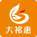 第三赛段第三败，广东男篮一问题凸显，杜锋无奈表态