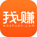 CBA：赵睿34分力压赵继伟，终结六连胜，辽宁外援8中0