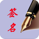 篮协即将换届，王治郅或成新掌门人？答案早已明确，姚明无可奈何