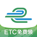 宝贝感受到它变大了吗免费视频最新版