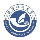 输江苏1分！广东队有1人十分郁闷，首发打2分钟，遭到杜锋弃用