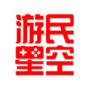 莱巴十二连胜TOP10剑指冠军点出决赛两大关键，获超六成网友支持