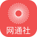 邱彪谈王证：进攻有亮点防守有短板，成长需平衡