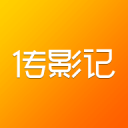 仅一夜！史诗级三方交易达成，兰德尔加盟篮网，西部黑马亏大发了