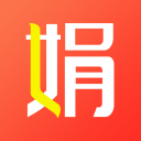 夺3冠1亚！中国女羽17岁新星崛起22胜1负：看齐陈清晨贾一凡？
