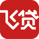 四字外援江湖再见！丁彦雨航正式宣布退役，膝盖损伤已经无法逆转