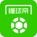 北京逆转辽宁！赵睿与赵继伟互飙，麦基被虐，哈维+威尔斯引崩盘