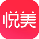 喜讯！津门虎三位久违强援确定亮相下一轮中超，都是保级关键先生