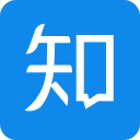 宝贝小嫩嫩好紧好爽H视频最新版