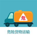 不是李梦！驰援女篮世界杯第1人或是她，21岁前锋，有望取代功勋