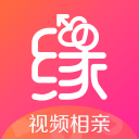 每天补贴300！中国男篮除夕还在训练，球迷：假装努力