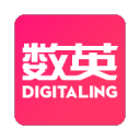 鹈鹕创队史纪录大胜独行侠 状元PK锡安27分弗拉格21+7+8