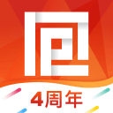 CBA最新排名！广东稳第3，辽闽排名提升，6队紧咬北控争取季后赛