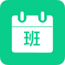 郭士强：中场我和大家强调相信中国男篮，必须做好防守控制对方