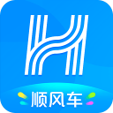 林葳NCAA生涯首次0分：仅打6分钟被弃用 下季大概率重返CBA