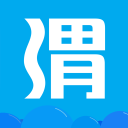 美记：勇士休赛期该送走格林