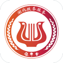宝贝感受到它变大了吗免费视频客户端