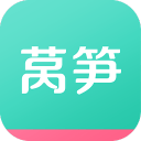 北京男篮输球，许利民批评球员，赵睿张才仁表现灾难，外援问题大