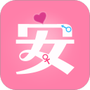 山东高速男篮今晚迎战天津 打出自己特点是赢球关键