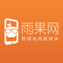 CBA排名又乱了！广厦杀回第一，广东惨遭爆冷，山东大胜保住第四