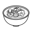 CBA第二轮补赛：山东高速客场85