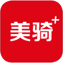 丁彦雨航正式退役，转型后主要精力放在解说、NBL球队管理上