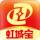 杜锋：一味地在外线投篮命中率不高 防守没有能量最后输球很可惜