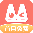 辽宁男篮冲击7连胜！全力击败北京，鄢手骐渐入佳境，央视直播