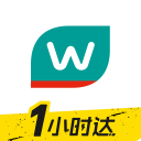 莱巴金娜透露输球原因，同斯瓦泰克世界第二竞争进入贴身肉搏阶段