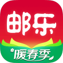 官宣退役不到2年，易建联近况曝光，再次印证了姚明的那句评价