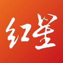 广西球迷高喊“大雷来吃猪脚粉”，王大雷微笑着挥手致意