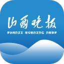 宝贝水真多真紧好爽H男男视频最新版