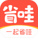 刘建业谈川渝德比：希望大家更关注场内的一些内容