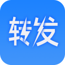 CBA排名大变！广东惨遭1分逆转，天津狂输24分，广厦3连胜排榜首