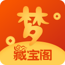 网球天堂没错了！萨巴伦卡好事成双逆转莱巴金娜 辛纳集齐大师赛六项硬地冠军解锁新成就