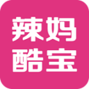 实话实说！广东队如果想要夺冠，换主教练很有必要