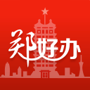 宝宝的扇贝真会夹哦在线试看桌面版客户端