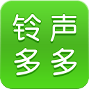 复出延期！崔永熙将缺席CBA杯赛 第二阶段再复出驰援广东