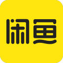 央视新闻发文祝贺中国男篮：小伙子们好样的，赞！