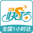 女篮出线不到48小时，国际篮联再度官宣喜讯，宫鲁鸣果真没选错人