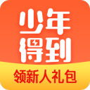 20分逆转！约基奇31分20板12助攻掘金击败马刺，卡斯尔三双徒劳