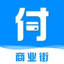山东男篮24分大胜，高诗岩15+10+11正负值+32，王证17分表现亮眼