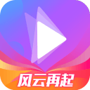 宝贝乖H调教跪趴SM主人桌面版客户端