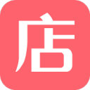 萨林杰：准备不足就会输给任何对手，我们还有很多地方要改进