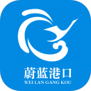 广东急需调整外援了！3小外各存弊端，急需补强投射小外+护框大外