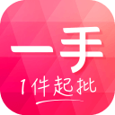 福建男篮喜提三倍奖金，高诗岩怼球迷，中国女篮实力榜排名第五